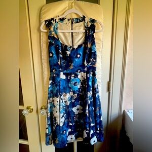 Kate Spade cocktail dress